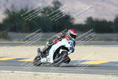 media/Oct-19-2024-CVMA (Sat) [[7df39c5a0d]]/Race 11-Formula 2-CVMA Hooligans/